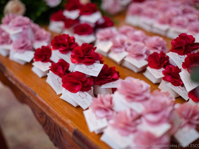 O casamento de Madson e Jullianna em João Pessoa, Paraíba 62