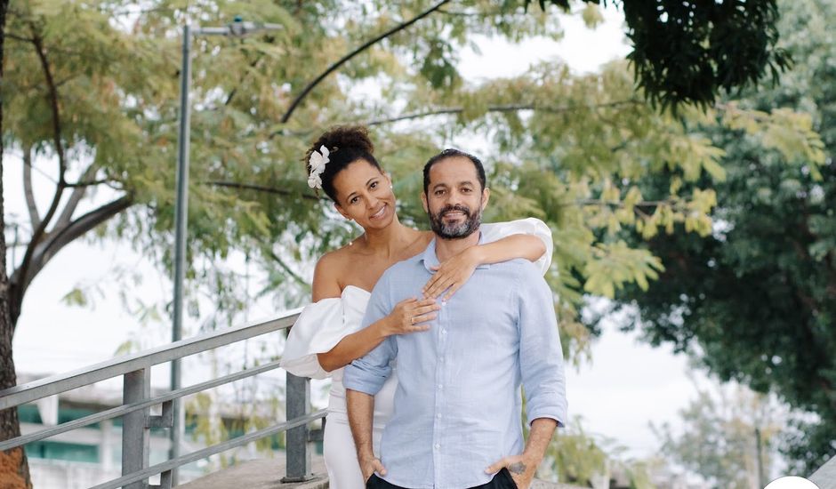 O casamento de ANTONIO HENRIQUE e RAQUEL LAVINIA em Belo Horizonte, Minas Gerais