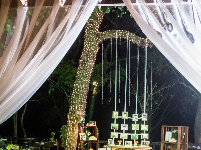 O casamento de Alessandro e Lileine em Várzea Grande, Mato Grosso 13