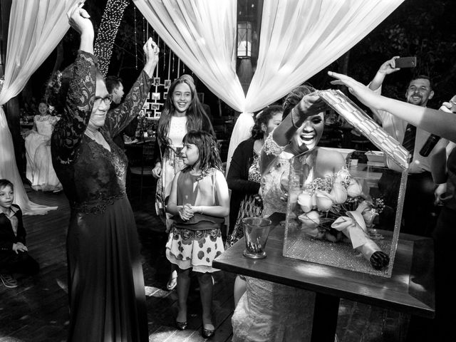 O casamento de Alessandro e Lileine em Várzea Grande, Mato Grosso 21