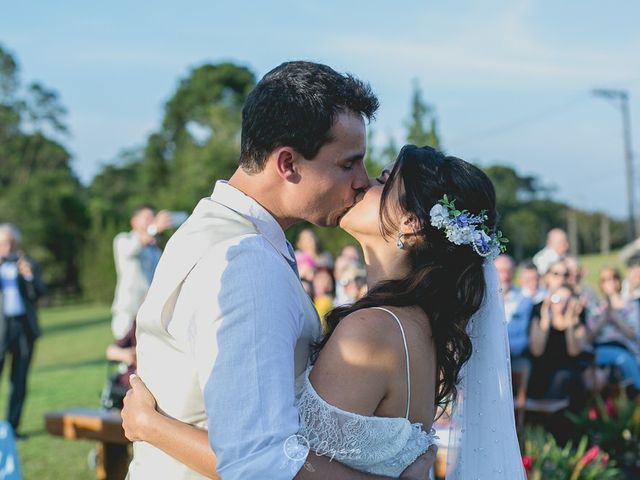O casamento de Filipe e Valéria em Embu-Guaçu, São Paulo 27