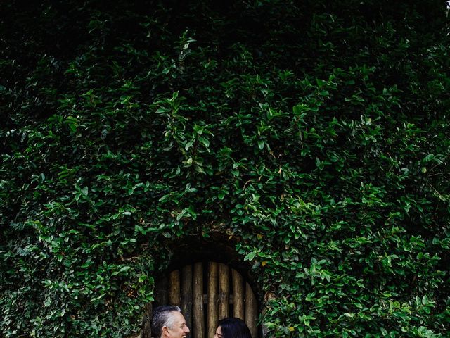 O casamento de Ademar e Claúdia em Campinas, São Paulo Estado 22