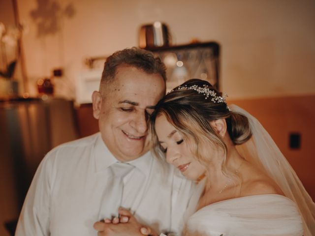 O casamento de Rodrigo e Ana Paula em Piracaia, São Paulo Estado 47