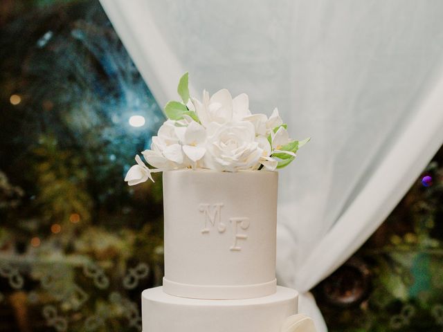 O casamento de Francklin e Júlia em Recife, Pernambuco 18
