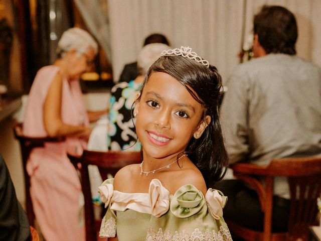 O casamento de Francklin e Júlia em Recife, Pernambuco 21
