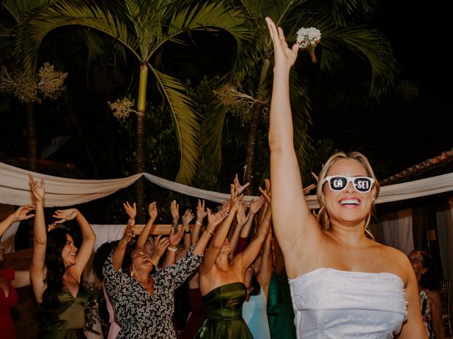 O casamento de Francklin e Júlia em Recife, Pernambuco 52