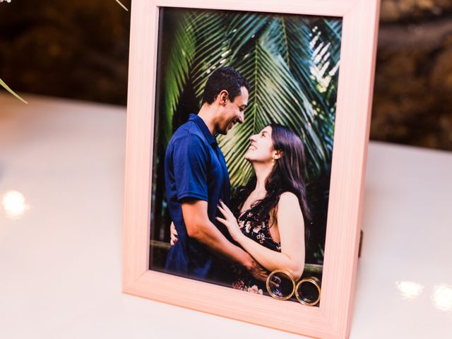 O casamento de Leandro e Bianca em Suzano, São Paulo 30