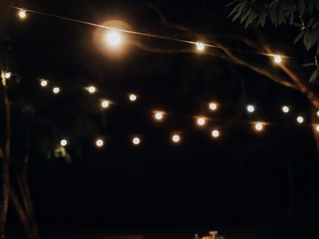 O casamento de Alan e JUliana em Jundiaí, São Paulo Estado 22