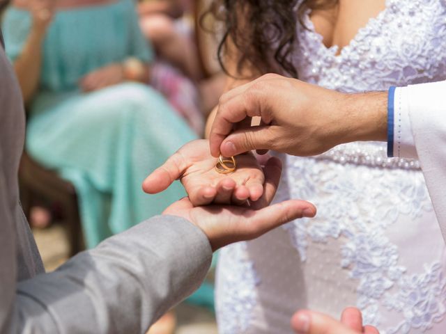 O casamento de José Rodrigo e Daniela em Santo Antônio do Pinhal, São Paulo Estado 27