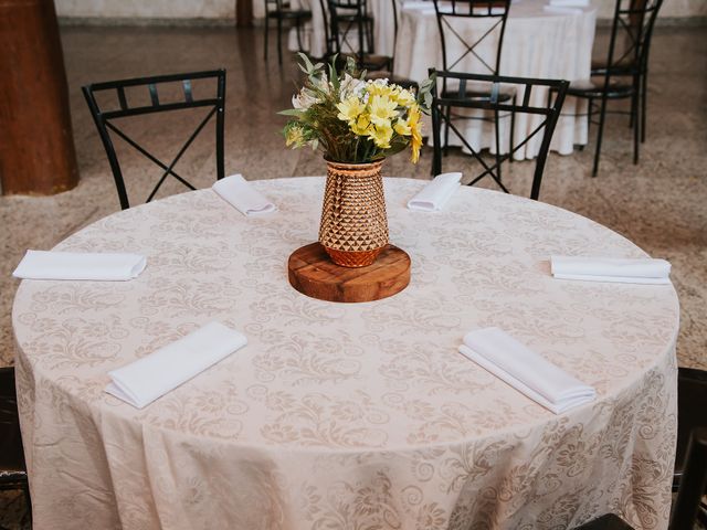 O casamento de Bruno e Patricia em Jundiaí, São Paulo Estado 16