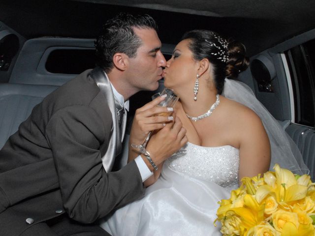 O casamento de Caio e Ana Paula em Penha, São Paulo 77