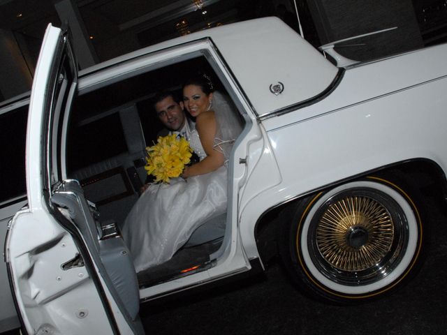 O casamento de Caio e Ana Paula em Penha, São Paulo 80