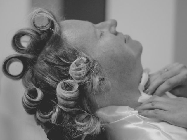 O casamento de Josimar e Ana Paula  em São Bento do Sul, Santa Catarina 2
