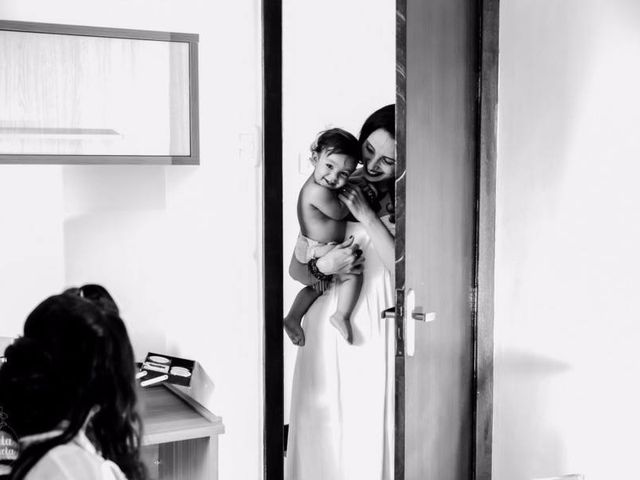 O casamento de Valter e Greici em Campos dos Goytacazes, Rio de Janeiro 12