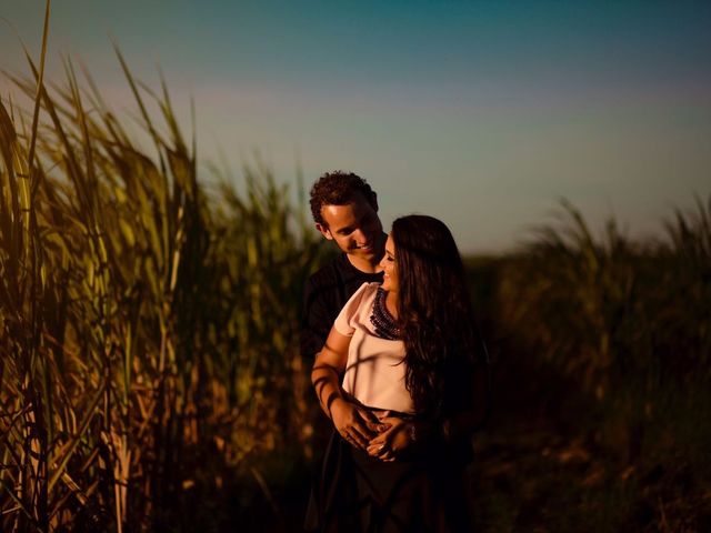 O casamento de Valter e Greici em Campos dos Goytacazes, Rio de Janeiro 13