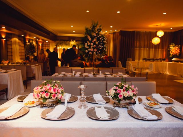 O casamento de Breno e Lorena em Belém, Pará 52