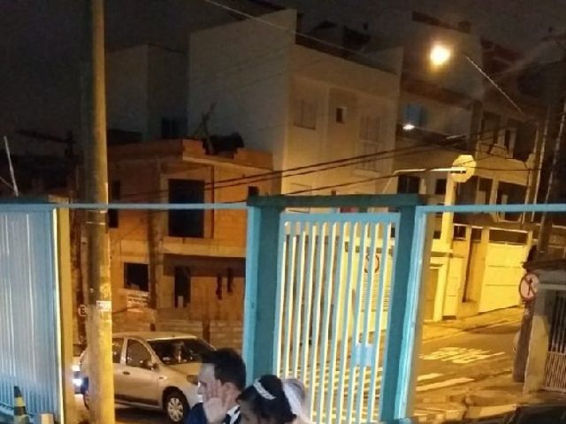 O casamento de Renan  e Thaís Letícia  em Santo André, São Paulo 6