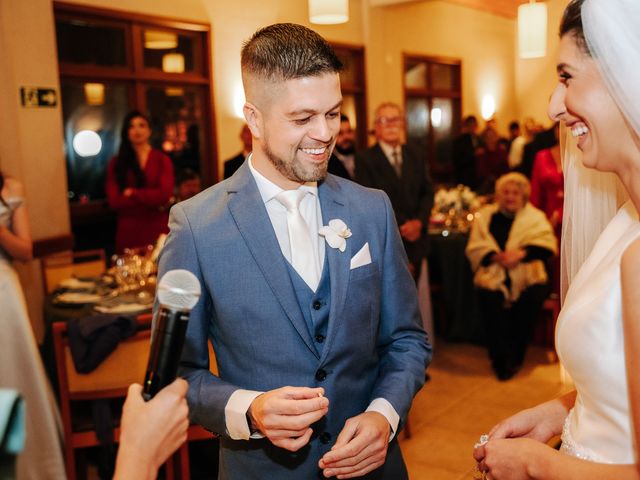 O casamento de Diego e Natalia em Canoas, Rio Grande do Sul 20