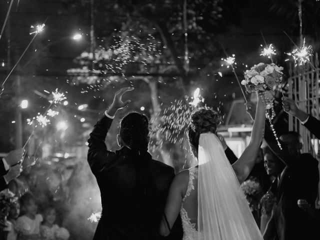 O casamento de Will e Anielle em Rio de Janeiro, Rio de Janeiro 27