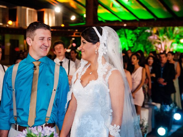 O casamento de Luiz e Patrícia em Recife, Pernambuco 17
