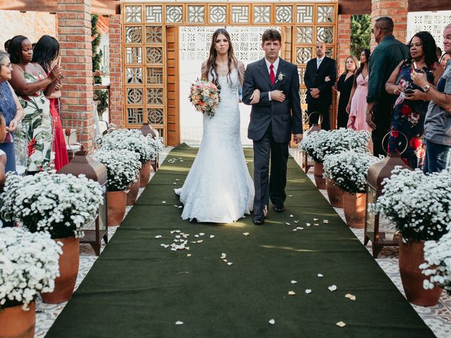 O casamento de João e Débora em Rio de Janeiro, Rio de Janeiro 20