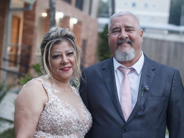 O casamento de Caio e Marcela em Santa Luzia, Minas Gerais 16