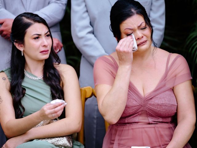 O casamento de Wesley e Bianca em Arujá, São Paulo Estado 20