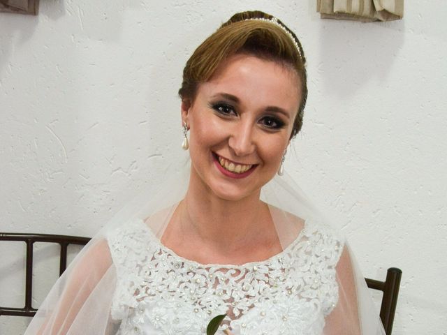O casamento de Renato e Núbia em São Bernardo do Campo, São Paulo 35