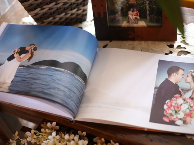 O casamento de Renato e Núbia em São Bernardo do Campo, São Paulo 44