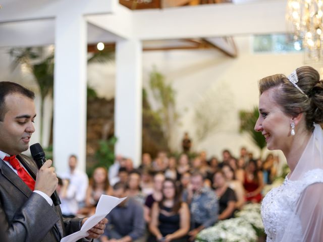 O casamento de Renato e Núbia em São Bernardo do Campo, São Paulo 61