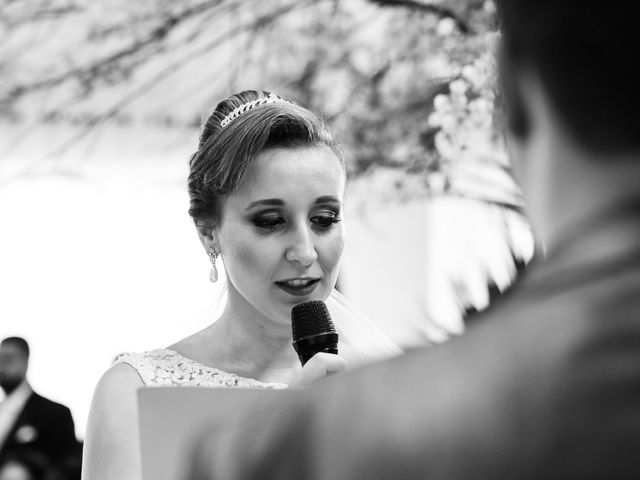 O casamento de Renato e Núbia em São Bernardo do Campo, São Paulo 62