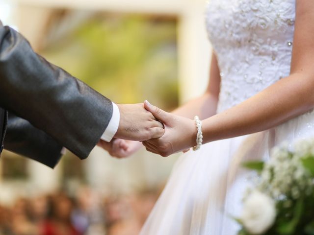 O casamento de Renato e Núbia em São Bernardo do Campo, São Paulo 63