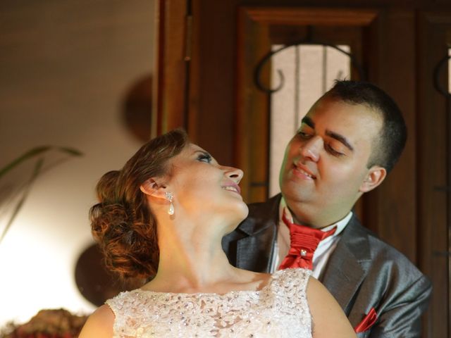 O casamento de Renato e Núbia em São Bernardo do Campo, São Paulo 98