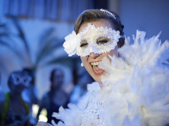 O casamento de Renato e Núbia em São Bernardo do Campo, São Paulo 100