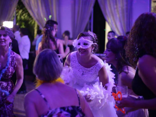 O casamento de Renato e Núbia em São Bernardo do Campo, São Paulo 102