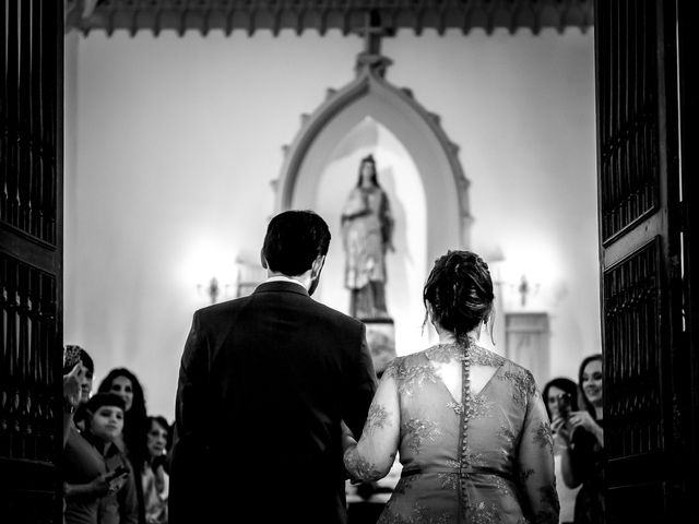 O casamento de Fernando e Olivia em Rio de Janeiro, Rio de Janeiro 75