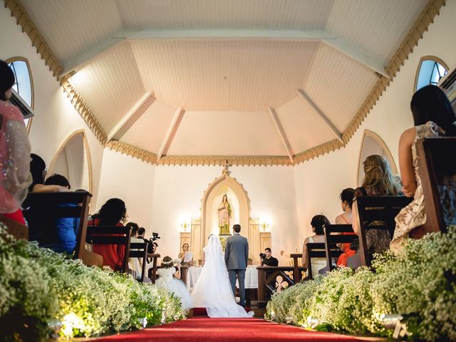 O casamento de Fernando e Olivia em Rio de Janeiro, Rio de Janeiro 89