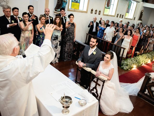 O casamento de Fernando e Olivia em Rio de Janeiro, Rio de Janeiro 112