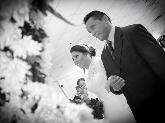 O casamento de Robert e Bianca em Manaus, Amazonas 10