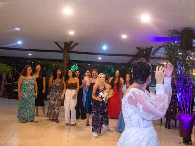 O casamento de Chystinne e João Marcelo em Rio de Janeiro, Rio de Janeiro 54