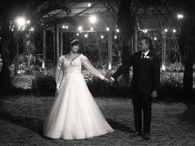 O casamento de Chystinne e João Marcelo em Rio de Janeiro, Rio de Janeiro 76