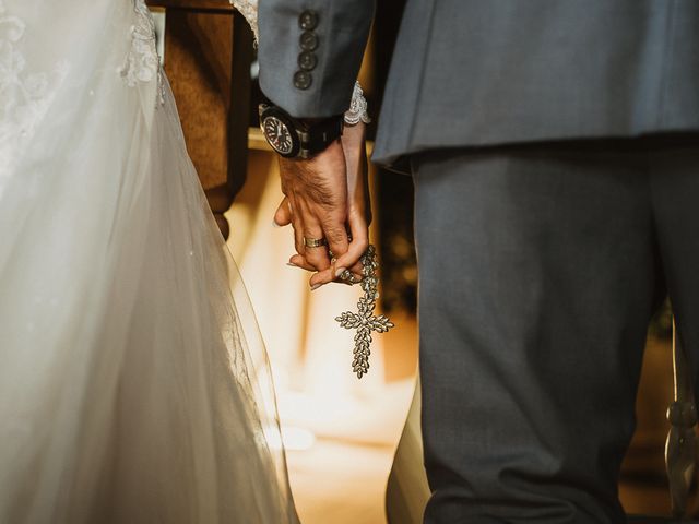 O casamento de THADEU + YASMIN e PHILIP + BRENDA em João Pessoa, Paraíba 6