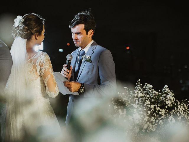 O casamento de THADEU + YASMIN e PHILIP + BRENDA em João Pessoa, Paraíba 20