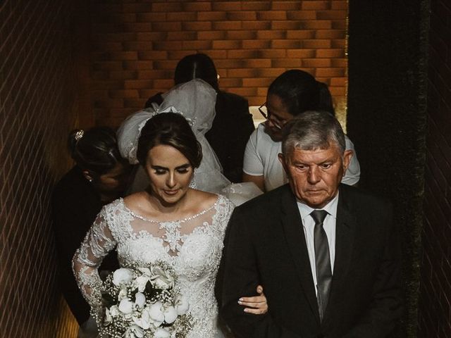 O casamento de THADEU + YASMIN e PHILIP + BRENDA em João Pessoa, Paraíba 30