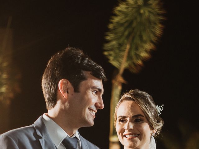O casamento de THADEU + YASMIN e PHILIP + BRENDA em João Pessoa, Paraíba 36