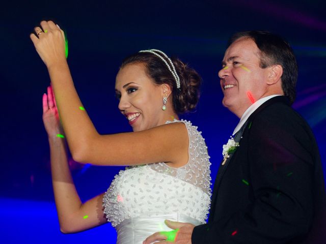O casamento de Marcos e Carol em Rio de Janeiro, Rio de Janeiro 26