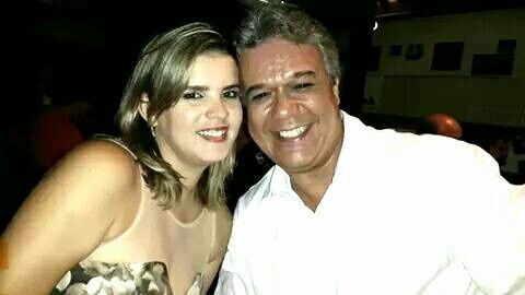 O casamento de Jonas Cabral e Julianne Kelly em Vitória de Santo Antão, Pernambuco 7
