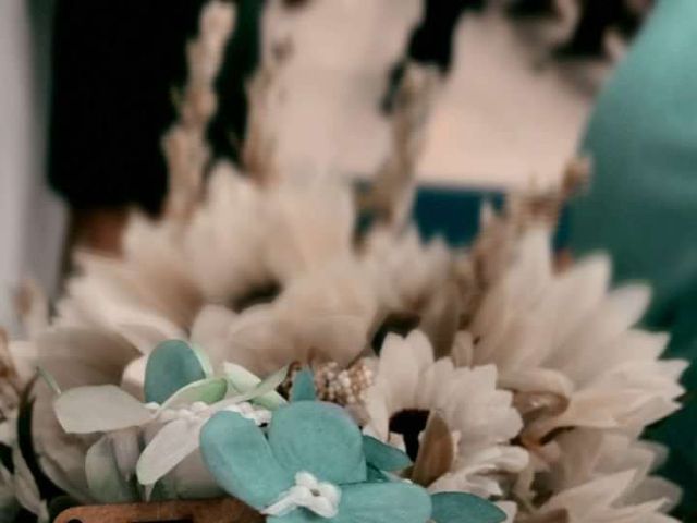 O casamento de Kaio e Sarah em Sé, São Paulo 7