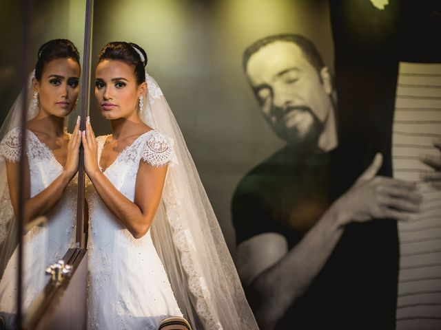O casamento de Leandro e Natasha em Rio de Janeiro, Rio de Janeiro 26