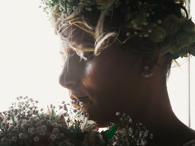 O casamento de Alessandro Fernandes e Cláudia Fernandes em Natal, Rio Grande do Norte 29